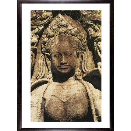 Bayon (00257)
