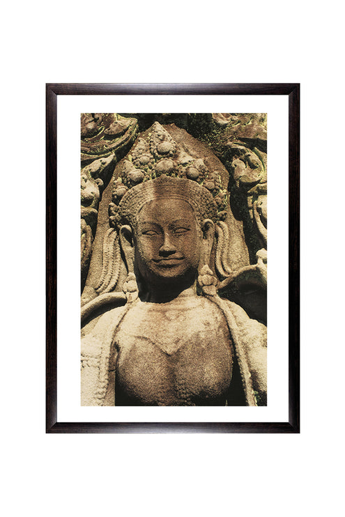 Bayon (00257)