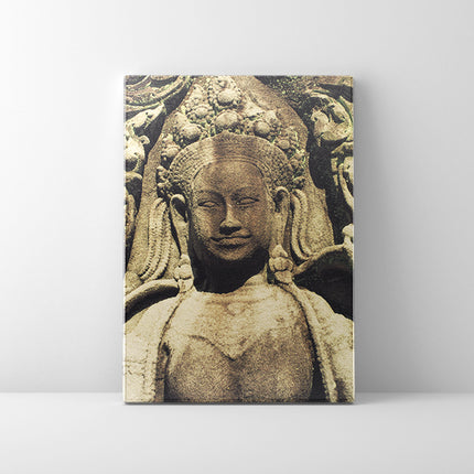 Bayon (00257)