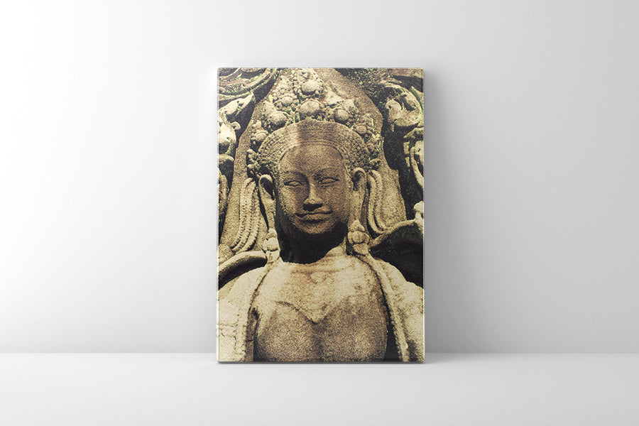 Bayon (00257)