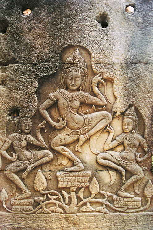 Bayon (00258)