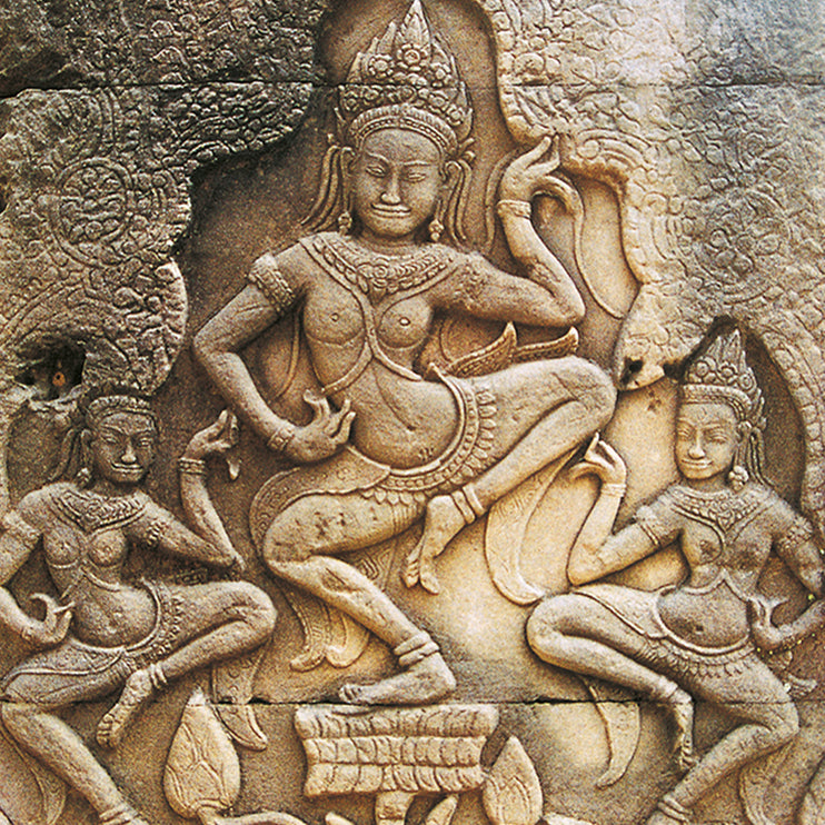 Bayon (00258)