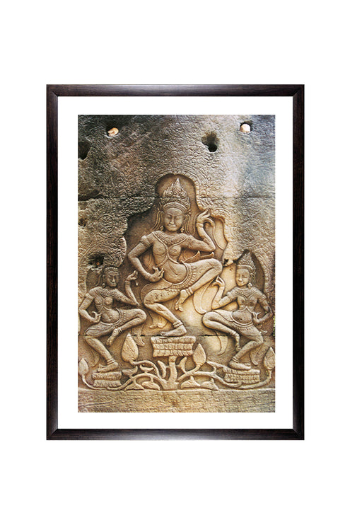 Bayon (00258)