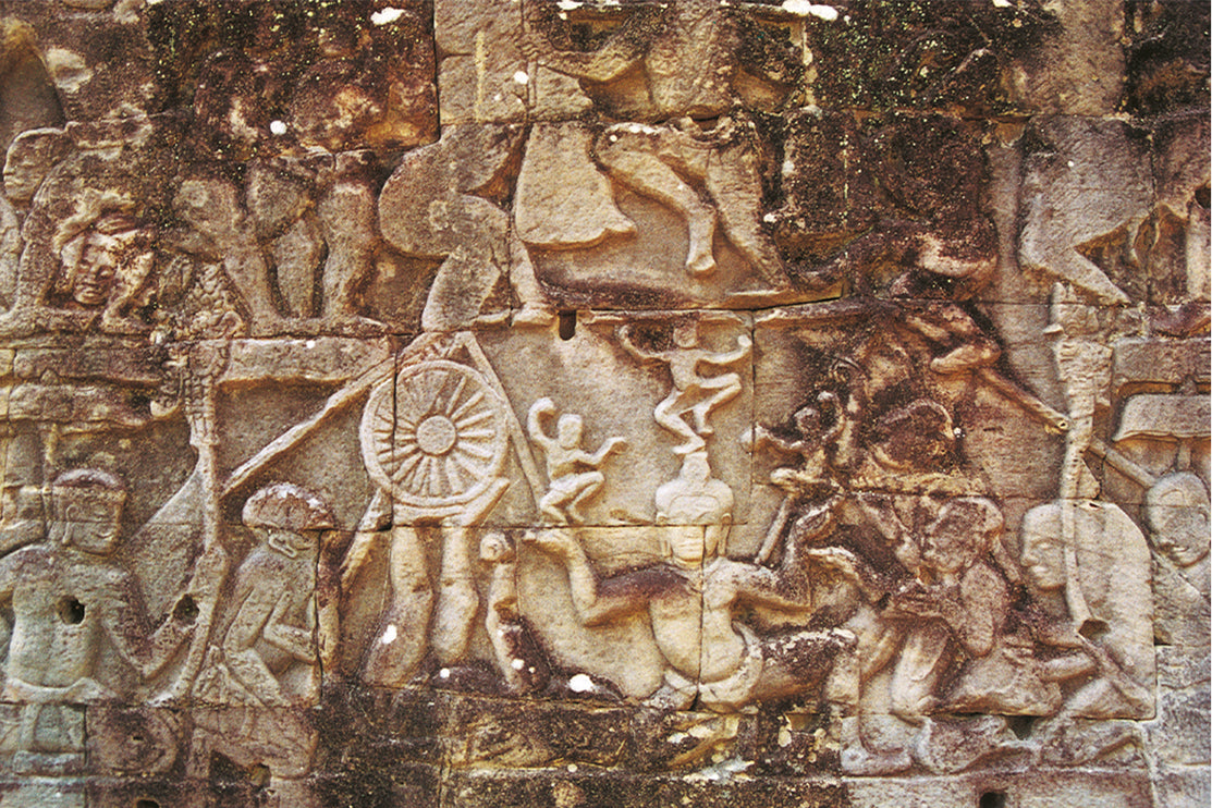Bayon (00259)