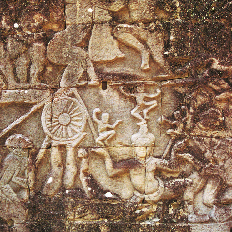 Bayon (00259)