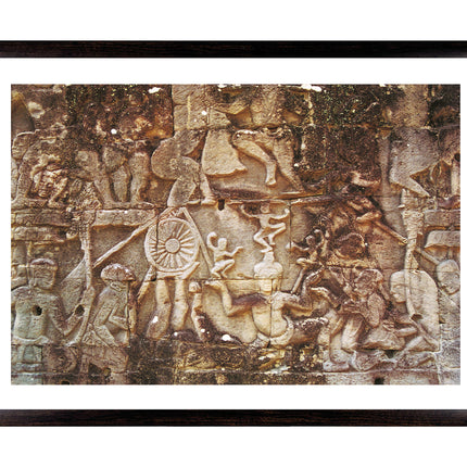 Bayon (00259)