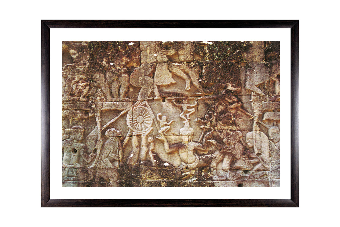 Bayon (00259)