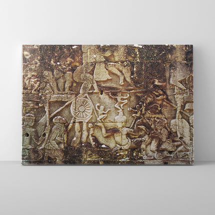 Bayon (00259)