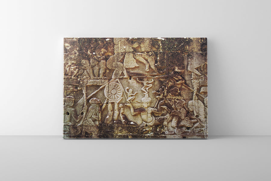 Bayon (00259)