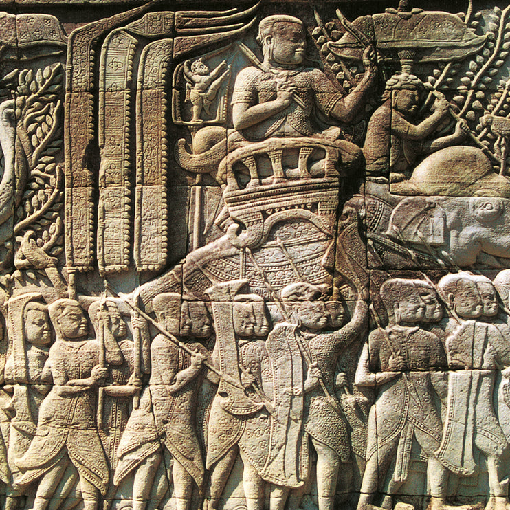 Bayon (00260)