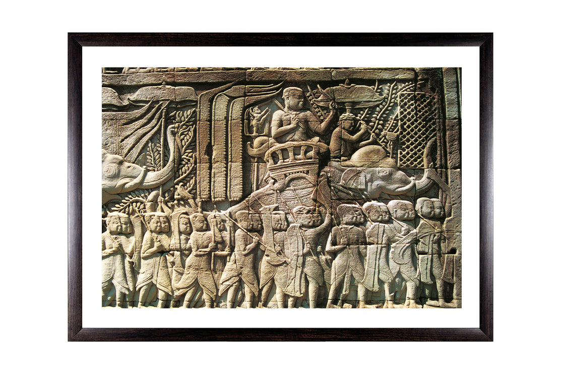 Bayon (00260)