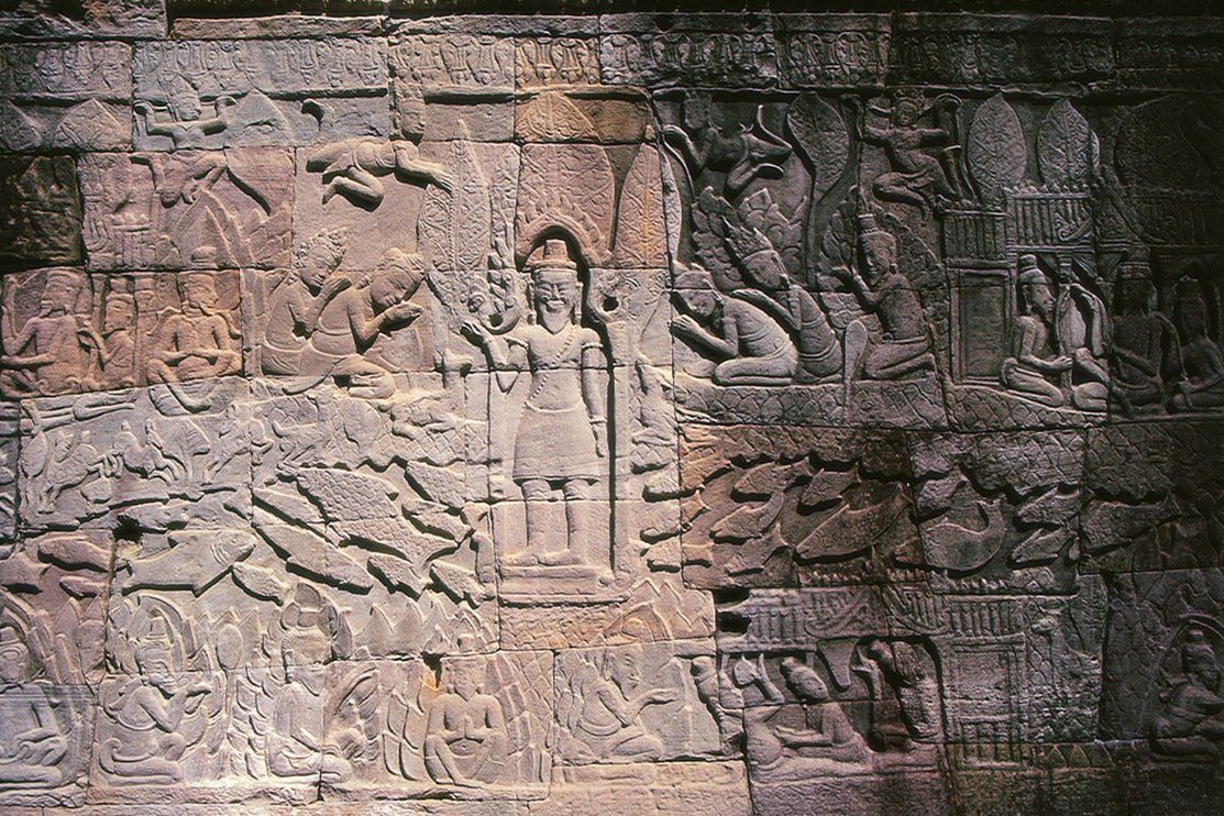 Bayon (00261)