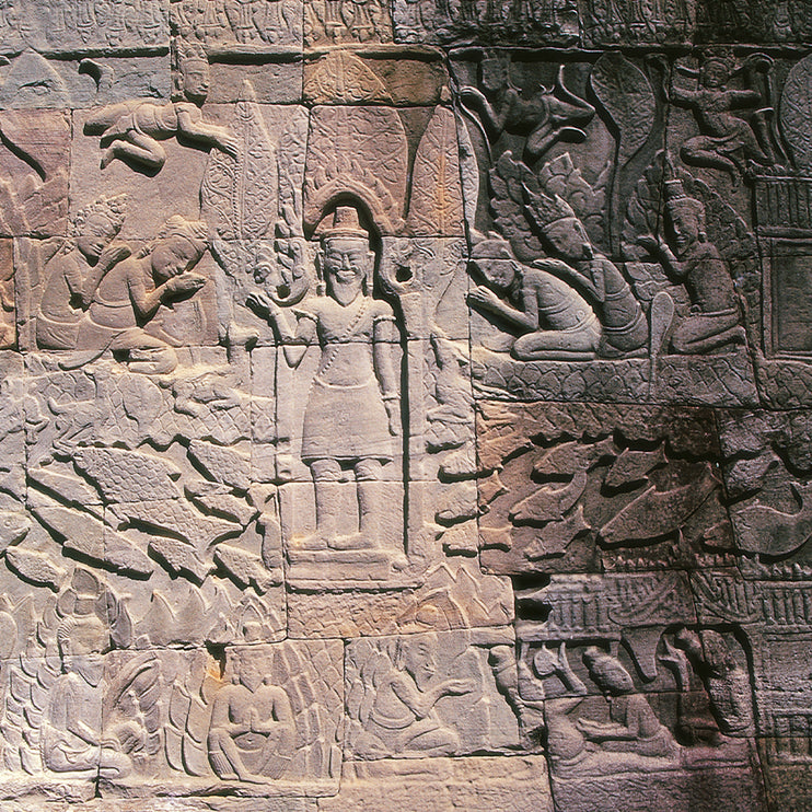 Bayon (00261)