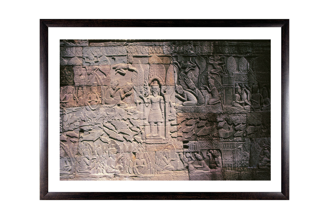 Bayon (00261)