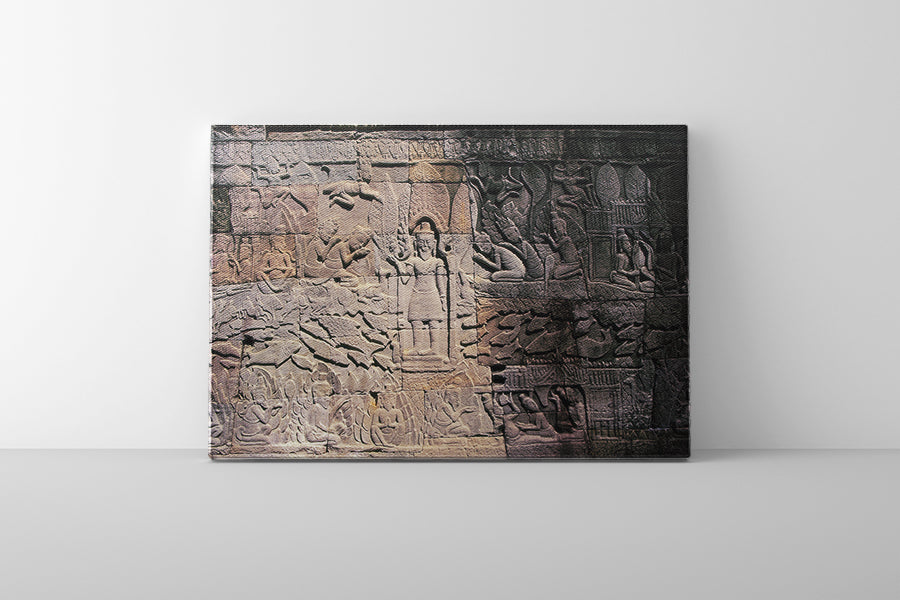Bayon (00261)
