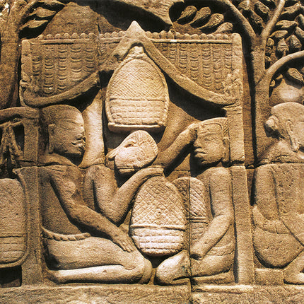 Bayon (00262)