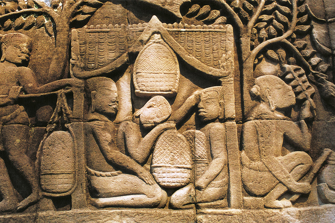 Bayon (00262)