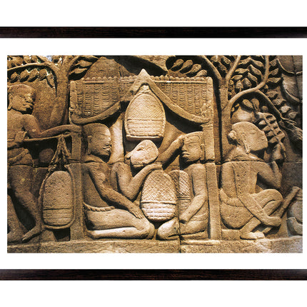 Bayon (00262)