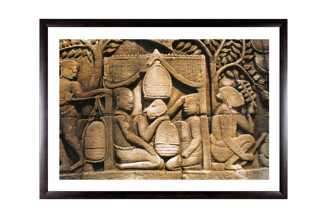 Bayon (00262)