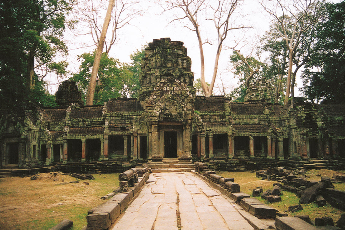 Ta Prohm (00263)