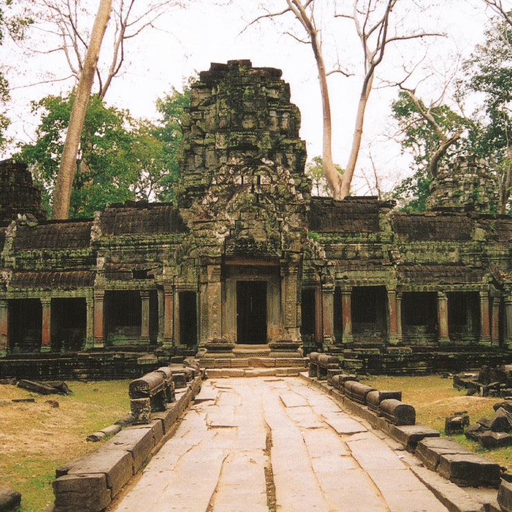 Ta Prohm (00263)