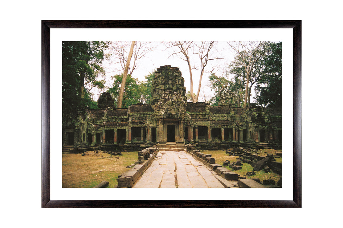 Ta Prohm (00263)