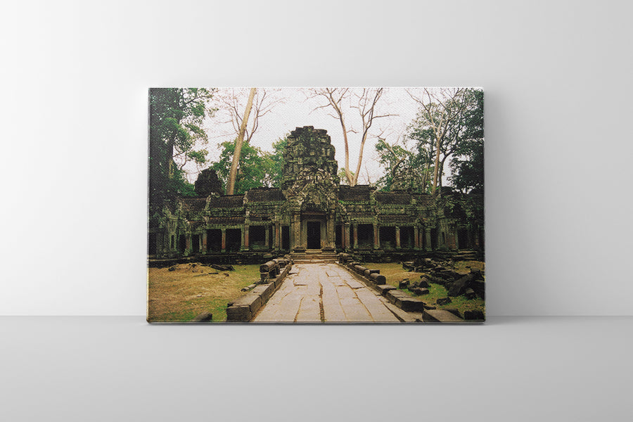 Ta Prohm (00263)