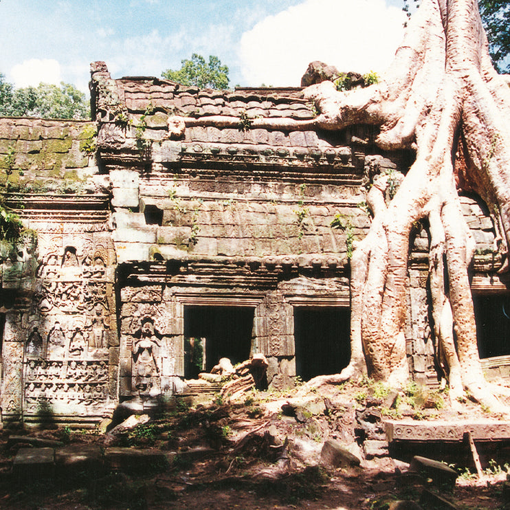 Ta Prohm (00266)