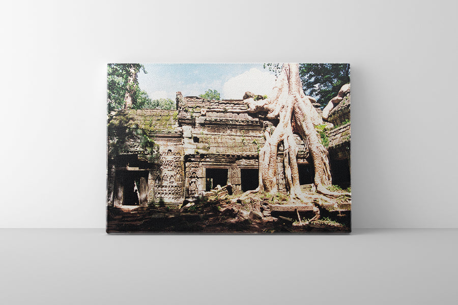 Ta Prohm (00266)
