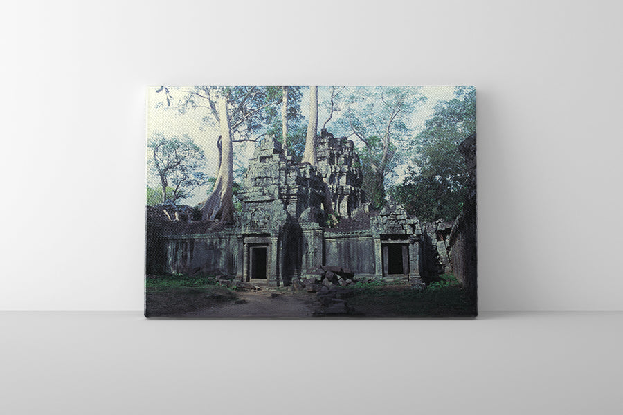 Ta Prohm (00273)