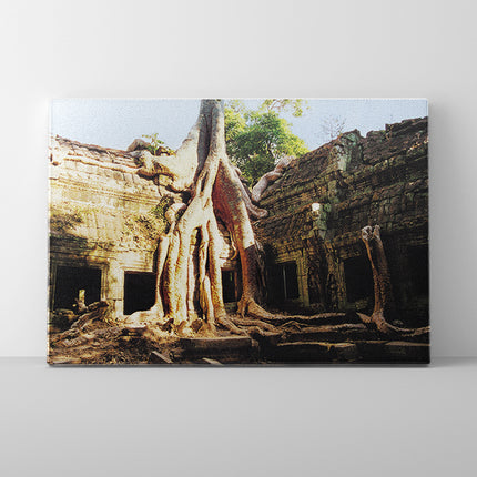 Ta Prohm (00276)