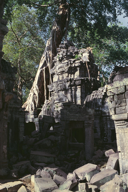 Preah Khan (00278)
