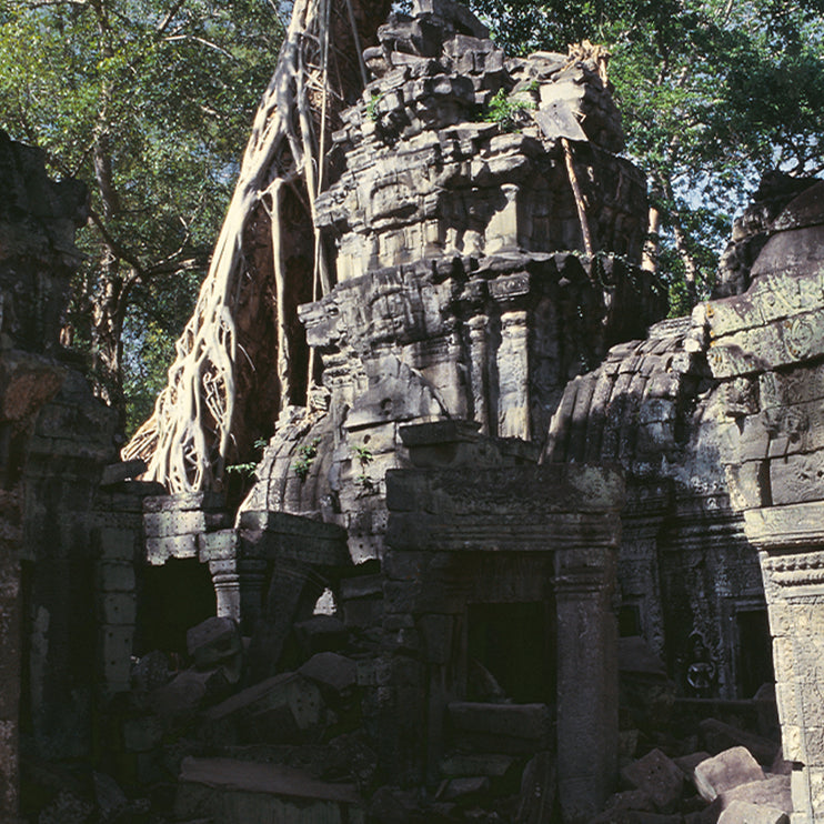 Preah Khan (00278)
