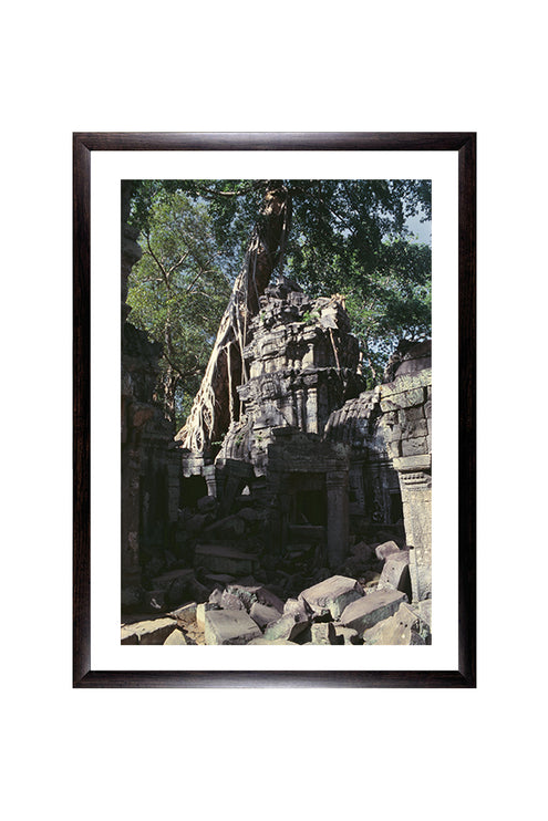 Preah Khan (00278)