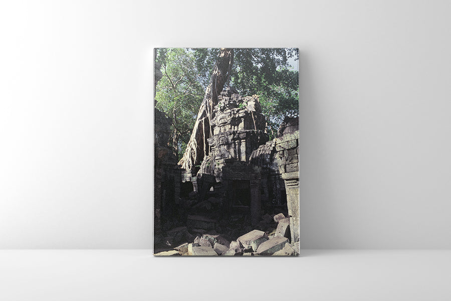 Preah Khan (00278)