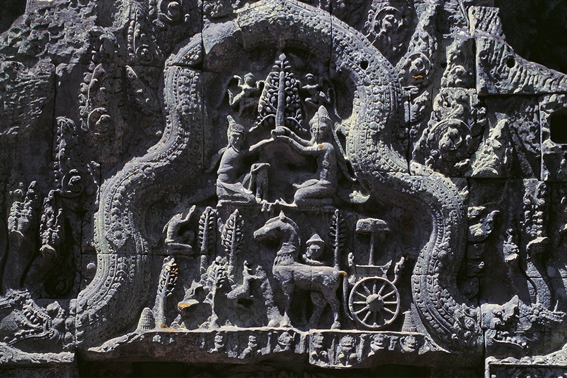 Preah Khan (00279)
