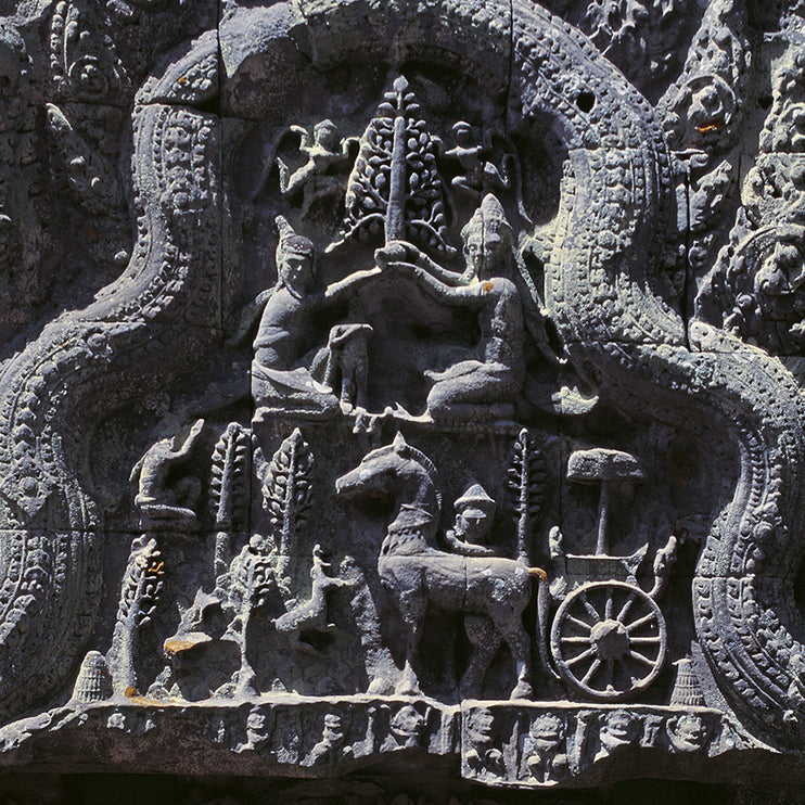 Preah Khan (00279)