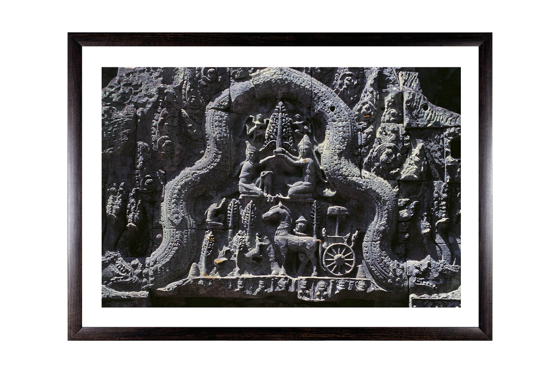 Preah Khan (00279)