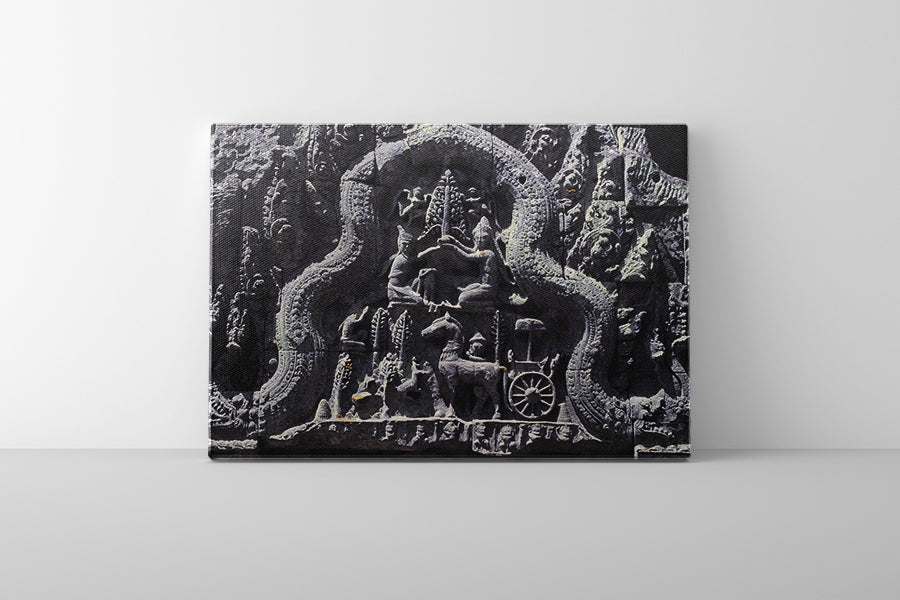 Preah Khan (00279)