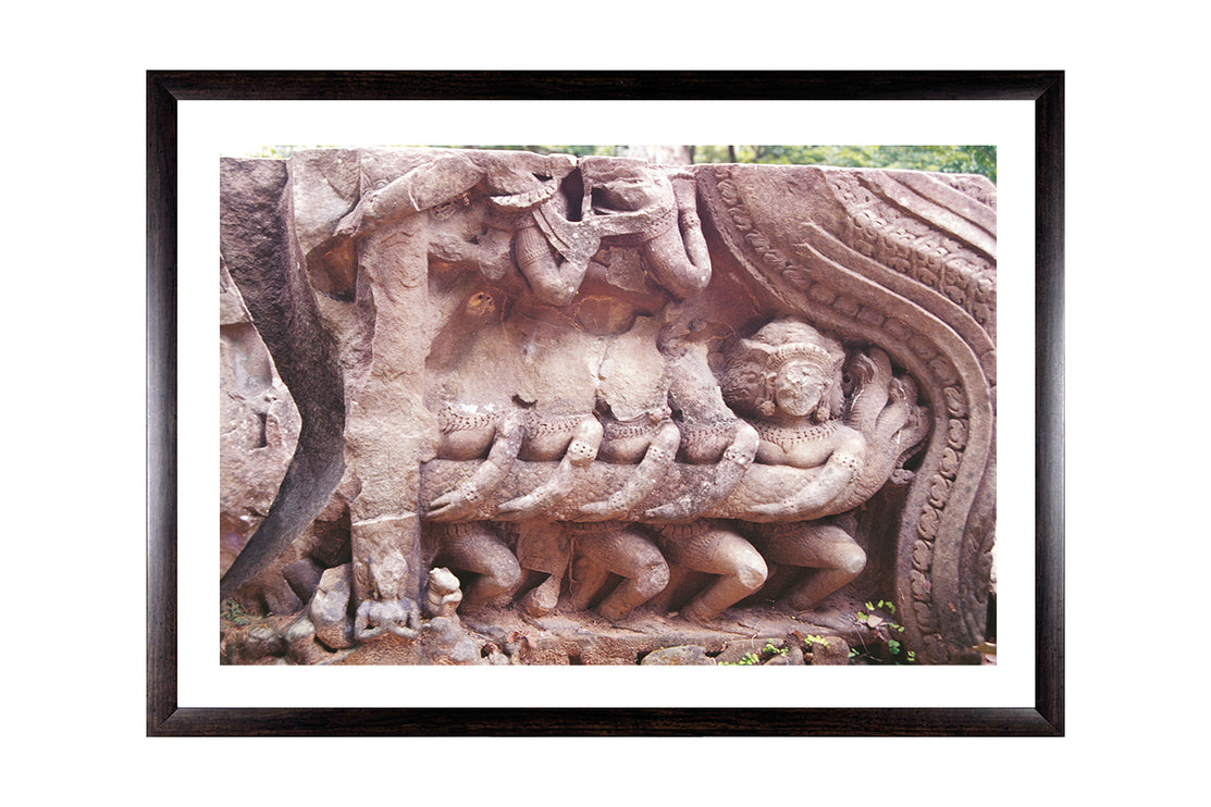 Preah Khan (00280)