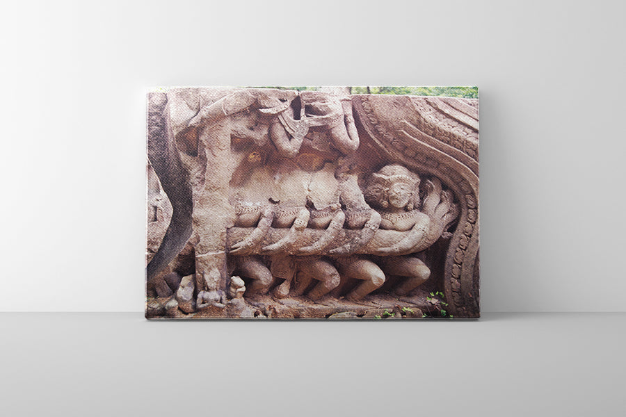 Preah Khan (00280)