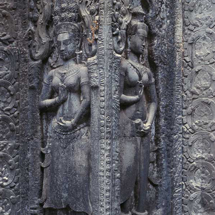 Preah Khan (00281)