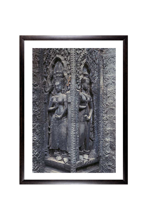Preah Khan (00281)