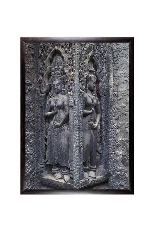 Preah Khan (00281)