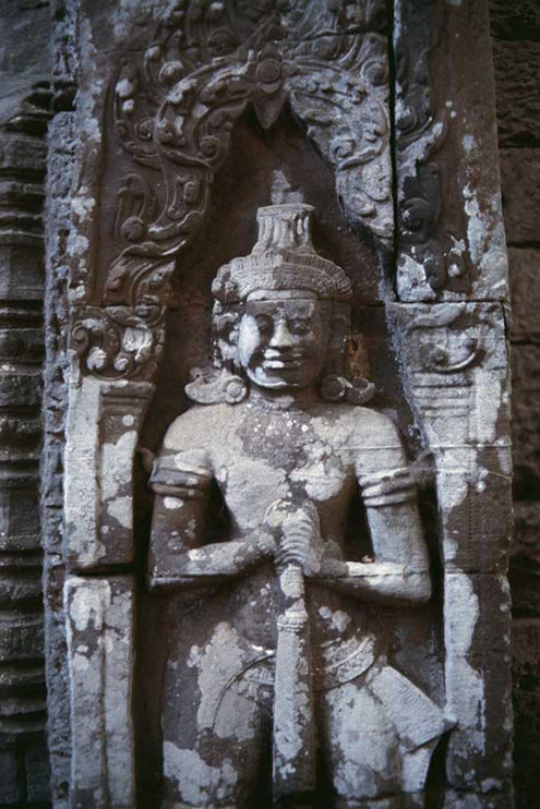 Preah Khan (00282)