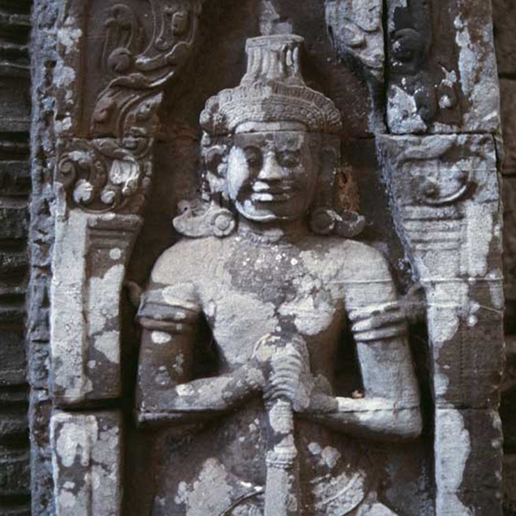 Preah Khan (00282)