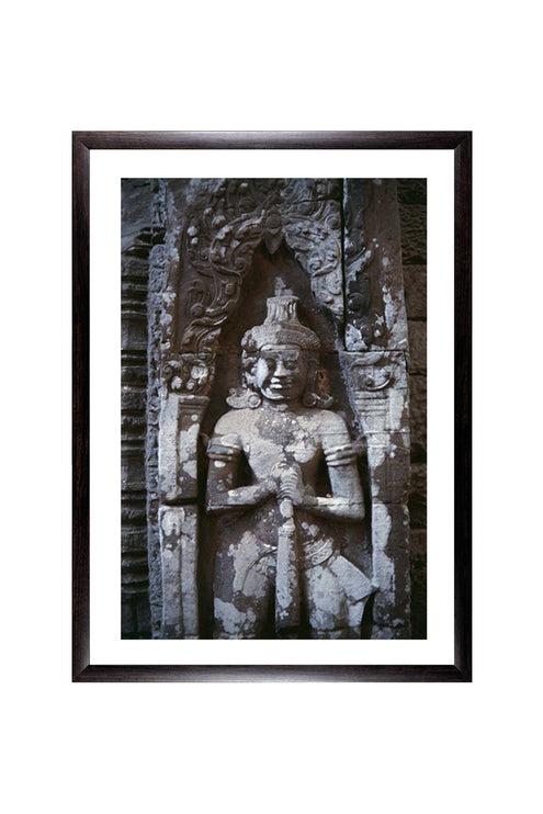 Preah Khan (00282)