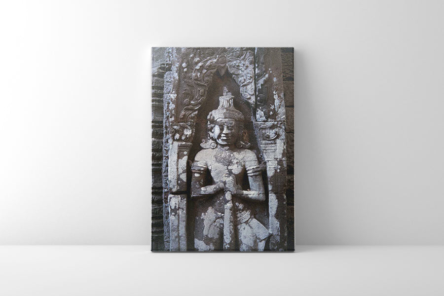 Preah Khan (00282)