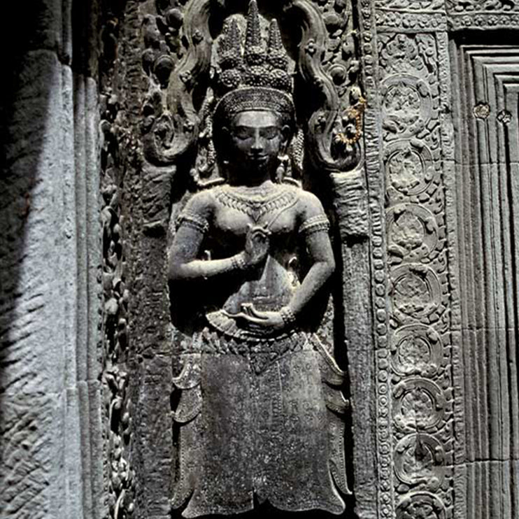 Preah Khan (00283)