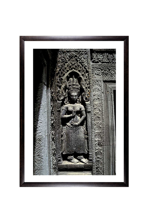 Preah Khan (00283)